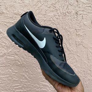 Nike Air Max Thea
